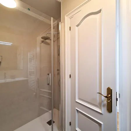 Ezcurdia Playa 2024 Apartman *